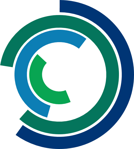 circulo de servicios