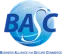 BASC