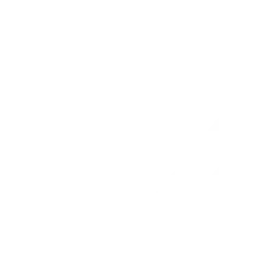 SERVICIOS LOGÍSTICOS INTEGRALES